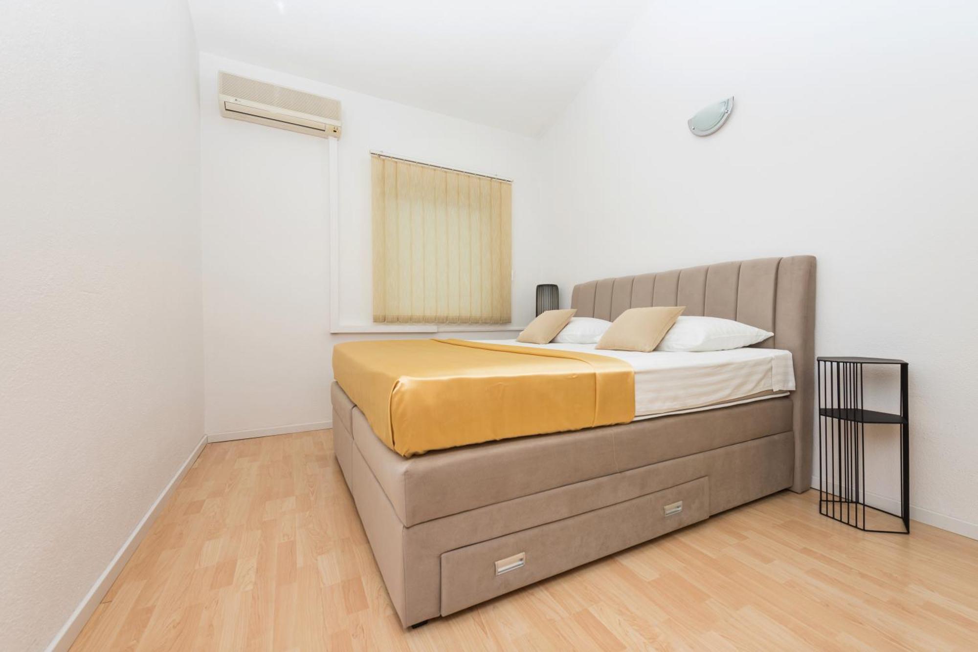 Apartment Filipovic *